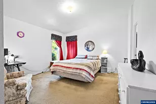 2154 Lyon St SW, Albany, OR 97306 - Photo 12