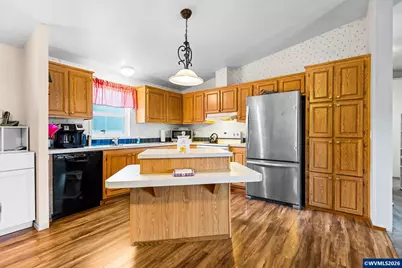2154 Lyon St SW, Albany, OR 97306 - Photo 8