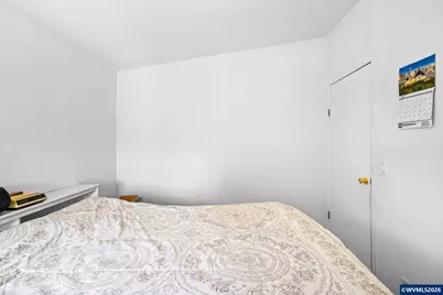 2154 Lyon St SW, Albany, OR 97306 - Photo 18