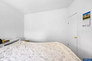 2154 Lyon St SW, Albany, OR 97306 - Photo 18