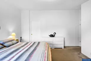 2154 Lyon St SW, Albany, OR 97306 - Photo 14