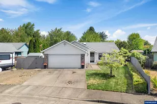 2010 48th Ave SE, Albany, OR 97322 - Photo 2