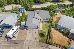2010 48th Ave SE, Albany, OR 97322 - Photo 32