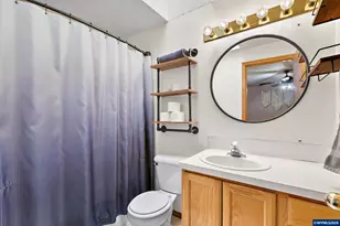 2010 48th Ave SE, Albany, OR 97322 - Photo 20
