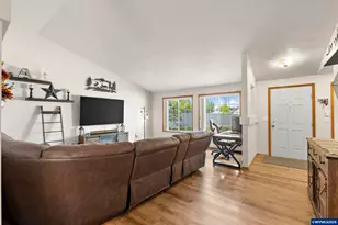 2010 48th Ave SE, Albany, OR 97322 - Photo 6