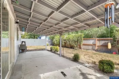 2010 48th Av SE, Albany, OR 97322 - Photo 28