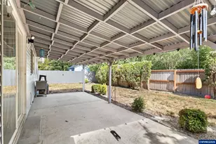 2010 48th Ave SE, Albany, OR 97322 - Photo 28