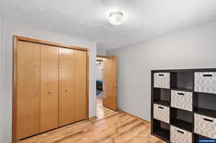 2010 48th Ave SE, Albany, OR 97322 - Photo 26