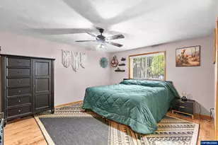 2010 48th Ave SE, Albany, OR 97322 - Photo 18