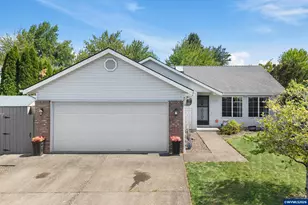 2010 48th Ave SE, Albany, OR 97322 - Photo 1