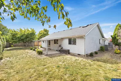 2010 48th Av SE, Albany, OR 97322 - Photo 30