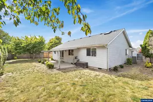 2010 48th Ave SE, Albany, OR 97322 - Photo 30