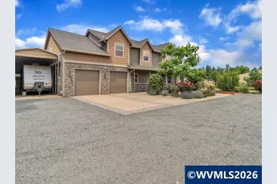 8161 Mystical Ln SE, Salem, OR 97317 - Photo 4