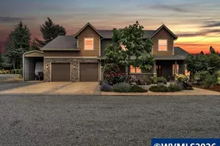 8161 Mystical Ln SE, Salem, OR 97317 - Photo 4