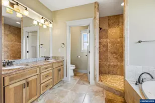 8161 Mystical Ln SE, Salem, OR 97317 - Photo 28