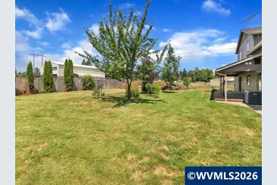 8161 Mystical Ln SE, Salem, OR 97317 - Photo 50