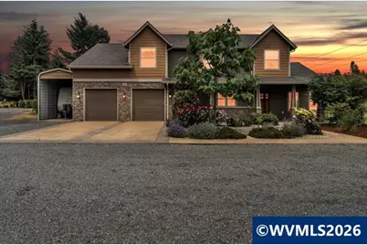 8161 Mystical Ln SE, Salem, OR 97317 - Photo 2