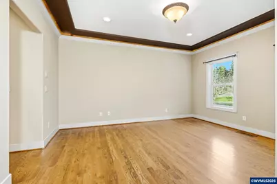 8161 Mystical Ln SE, Salem, OR 97317 - Photo 24