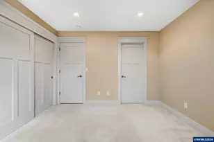 8161 Mystical Ln SE, Salem, OR 97317 - Photo 38