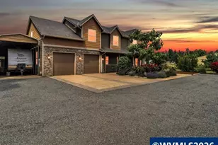 8161 Mystical Ln SE, Salem, OR 97317 - Photo 2