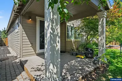 3946 Tayside St S, Salem, OR 97302 - Photo 32