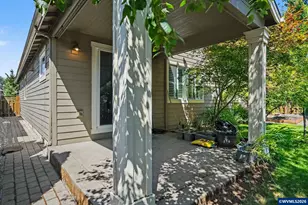 3946 Tayside St S, Salem, OR 97302 - Photo 32