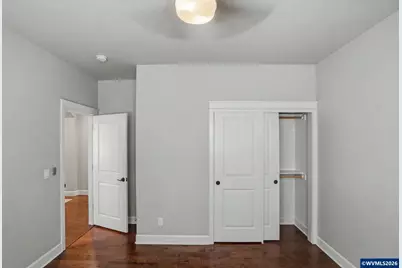 3946 Tayside St S, Salem, OR 97302 - Photo 10