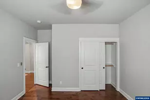 3946 Tayside St S, Salem, OR 97302 - Photo 10