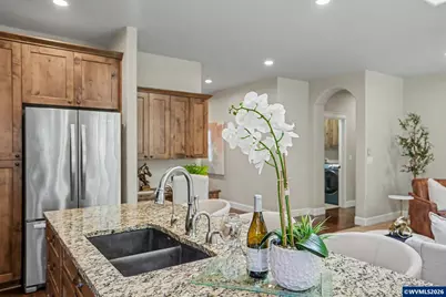 3946 Tayside St S, Salem, OR 97302 - Photo 22