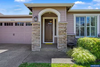 3946 Tayside St S, Salem, OR 97302 - Photo 4