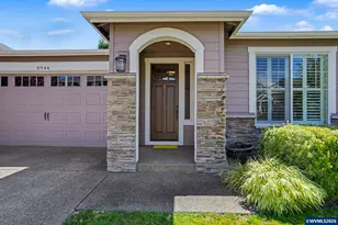 3946 Tayside St S, Salem, OR 97302 - Photo 4