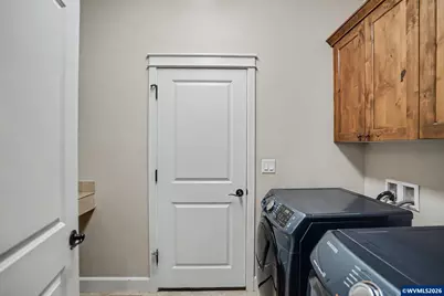 3946 Tayside St S, Salem, OR 97302 - Photo 30