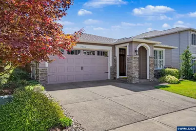 3946 Tayside St S, Salem, OR 97302 - Photo 2