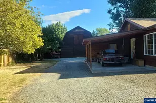 2848 Chapel Dr, Corvallis, OR 97333 - Photo 2