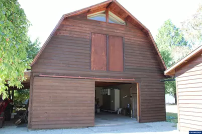 2848 Chapel Dr, Corvallis, OR 97333 - Photo 14