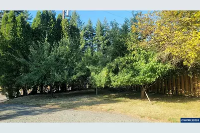 2848 Chapel Dr, Corvallis, OR 97333 - Photo 22