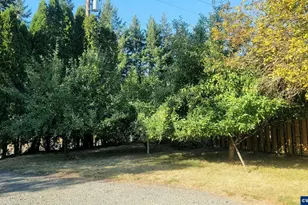 2848 Chapel Dr, Corvallis, OR 97333 - Photo 22
