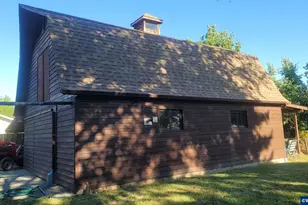 2848 Chapel Dr, Corvallis, OR 97333 - Photo 16