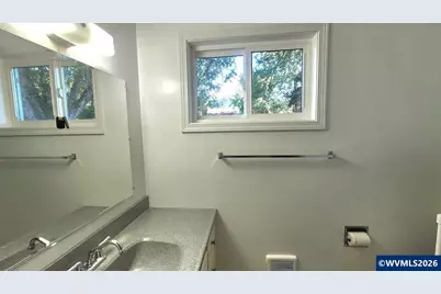 2848 Chapel Dr, Corvallis, OR 97333 - Photo 12