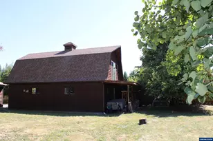 2848 Chapel Dr, Corvallis, OR 97333 - Photo 26