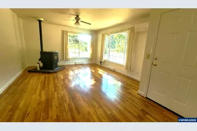 2848 Chapel Dr, Corvallis, OR 97333 - Photo 4