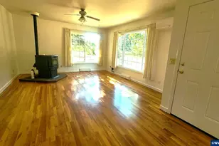 2848 Chapel Dr, Corvallis, OR 97333 - Photo 4