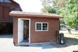 2848 Chapel Dr, Corvallis, OR 97333 - Photo 18