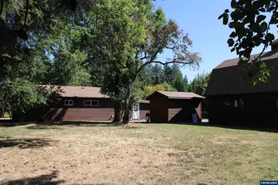 2848 Chapel Dr, Corvallis, OR 97333 - Photo 20