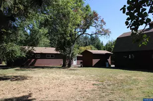 2848 Chapel Dr, Corvallis, OR 97333 - Photo 20