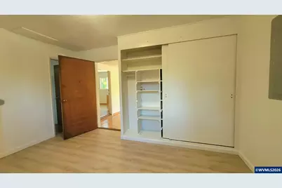 2848 Chapel Dr, Corvallis, OR 97333 - Photo 10