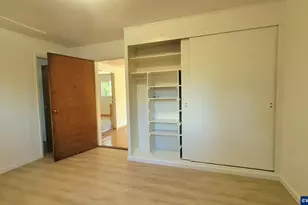 2848 Chapel Dr, Corvallis, OR 97333 - Photo 10