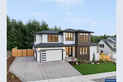 123 Wild Duck Run Lp NE, Silverton, OR 97381 - Photo 2
