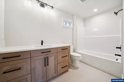 123 Wild Duck Run Lp NE, Silverton, OR 97381 - Photo 20