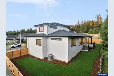 123 Wild Duck Run Lp NE, Silverton, OR 97381 - Photo 28